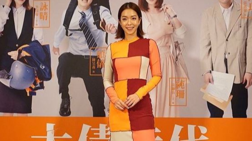 圖/翻攝自piopiolee instagram
