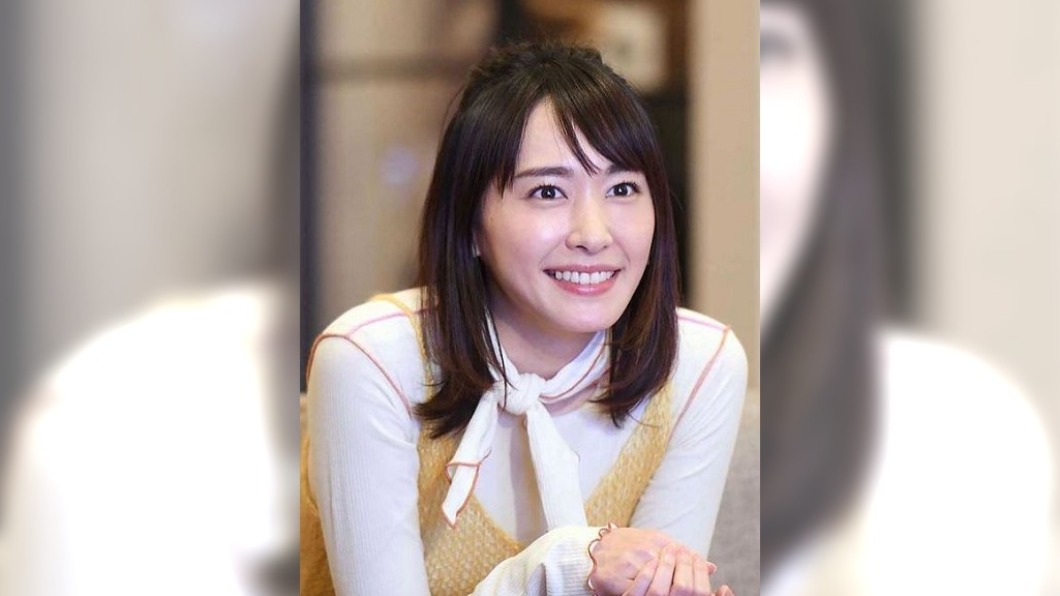 新垣結衣打敗木村拓哉　「月薪」收視奪冠