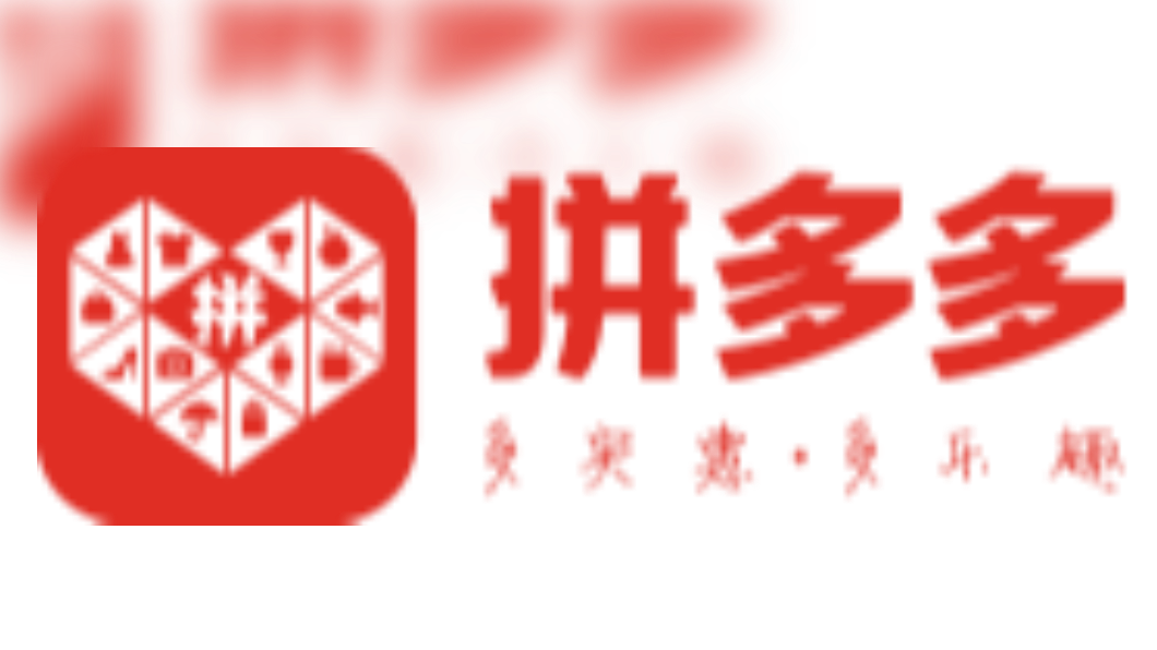 圖/翻攝自維基百科