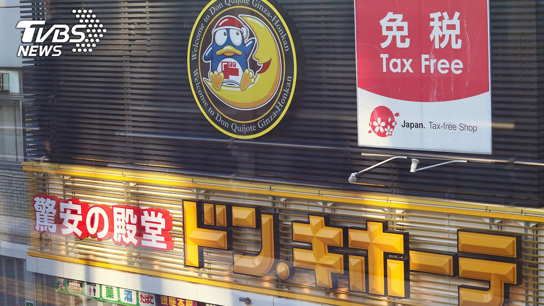 比美妝店更夯！　網友敲破碗希望來台展店20大日本品牌