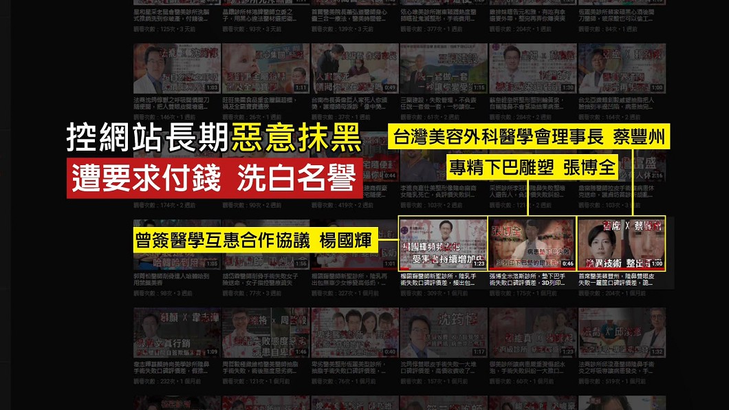 圖／翻攝自揭秘者