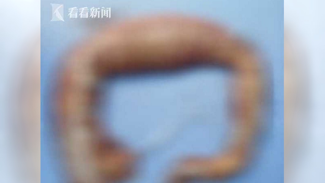 (圖/翻攝自看看新聞)