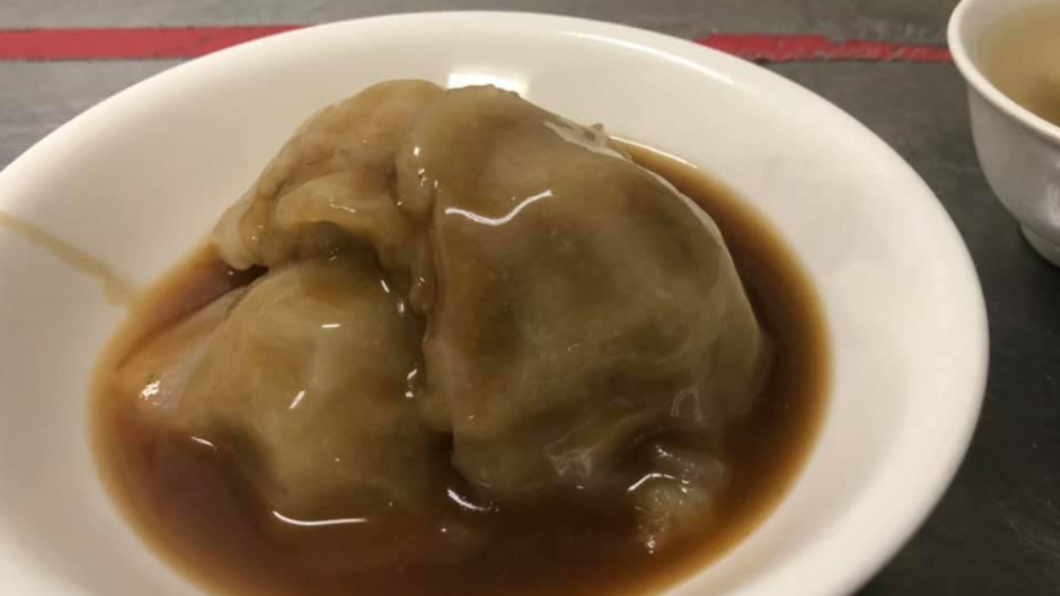 肉圓漲到70！店家用「台灣溫體豬」哀嘆：真的撐不住