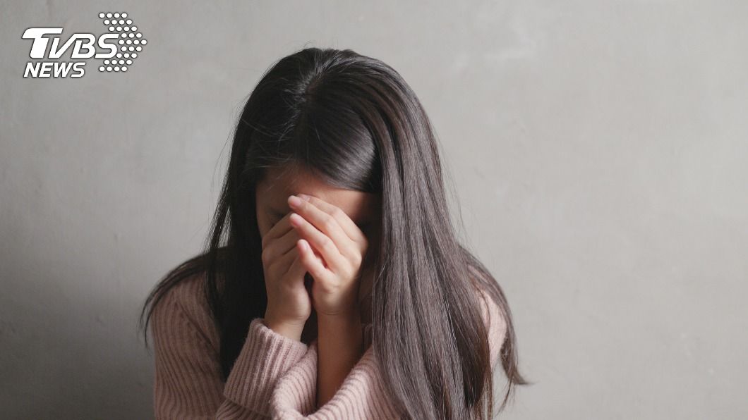 尪月入10萬僅給6千家用 她崩潰:婆婆還覬覦娘家財產