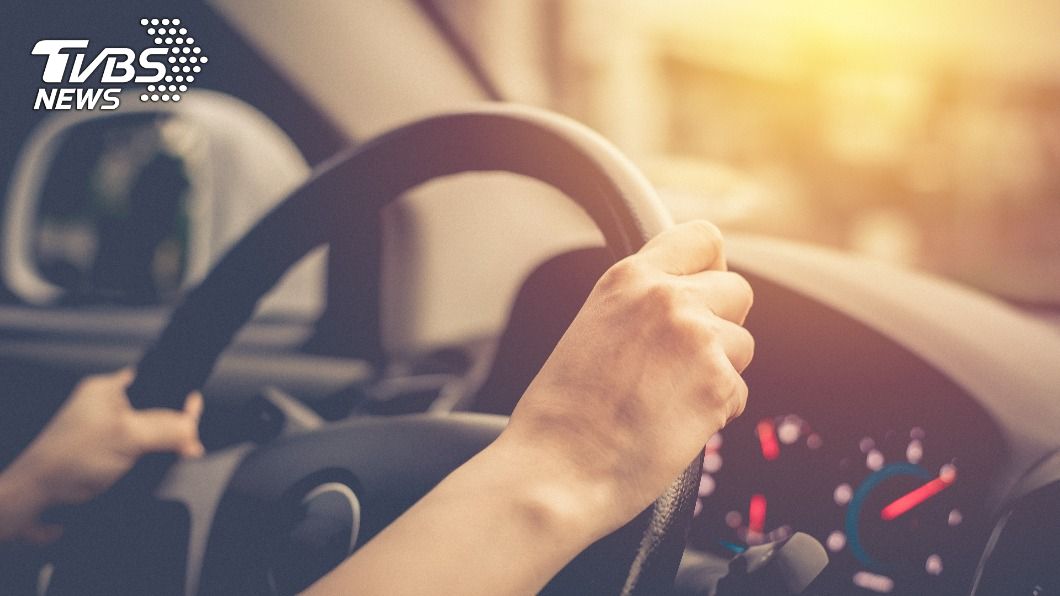 車內活體狂竄人妻崩潰殲滅　隔天驚見「復仇奇景」嚇瘋