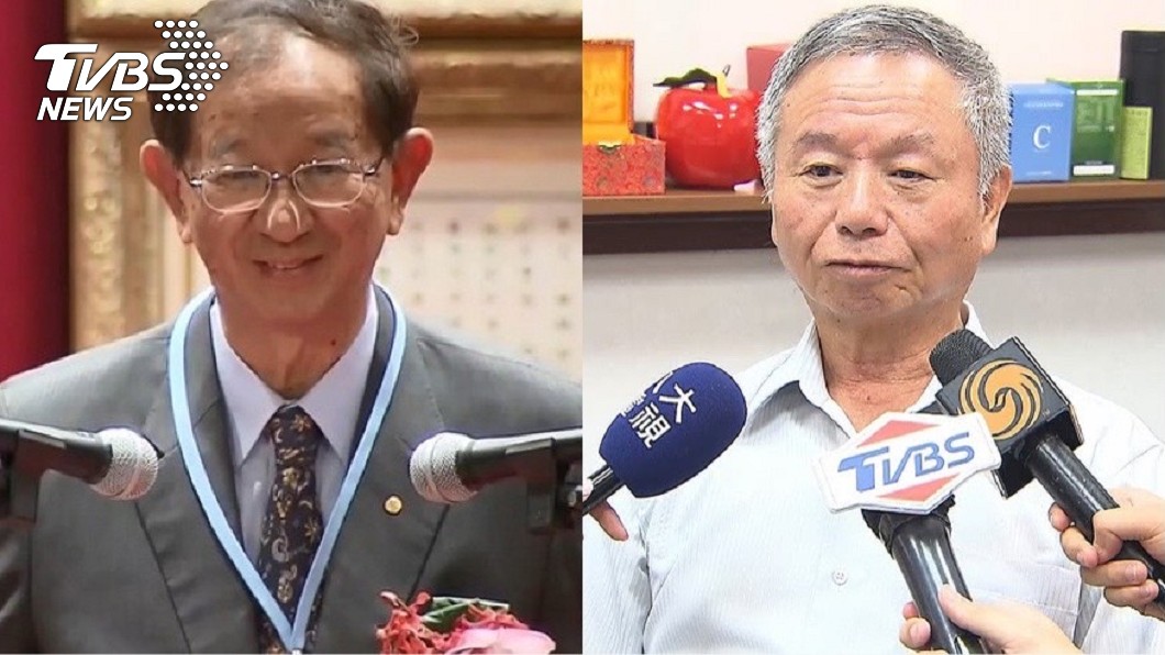 糖也是毒!李遠哲護航萊豬沒問題 楊志良怒:頭殼壞去