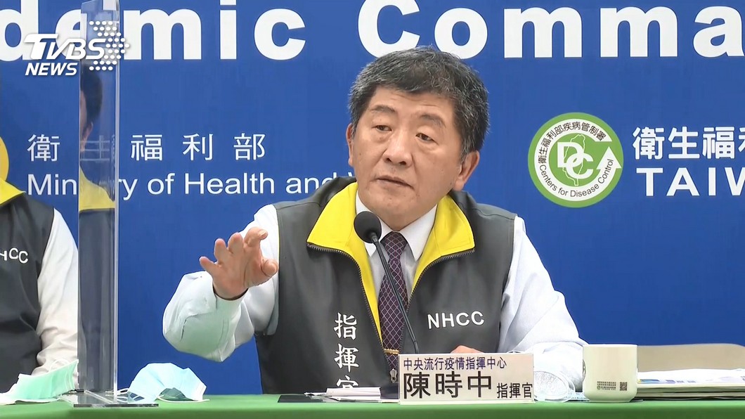 部桃群聚感染案0新增 2例境外皆從菲律賓入境
