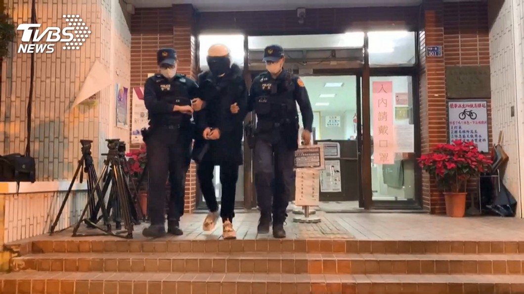 高雄貴婦遭「乾兒子」偷走3千萬 雄檢竊盜罪起訴