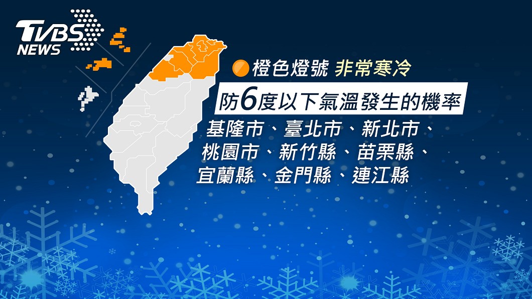 (圖/TVBS)