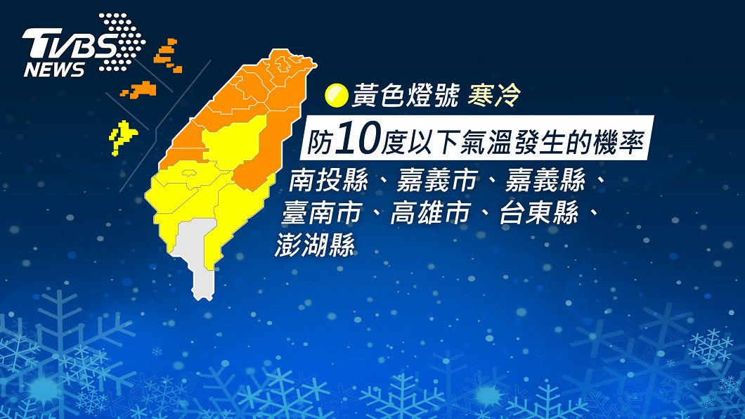 (圖/TVBS)