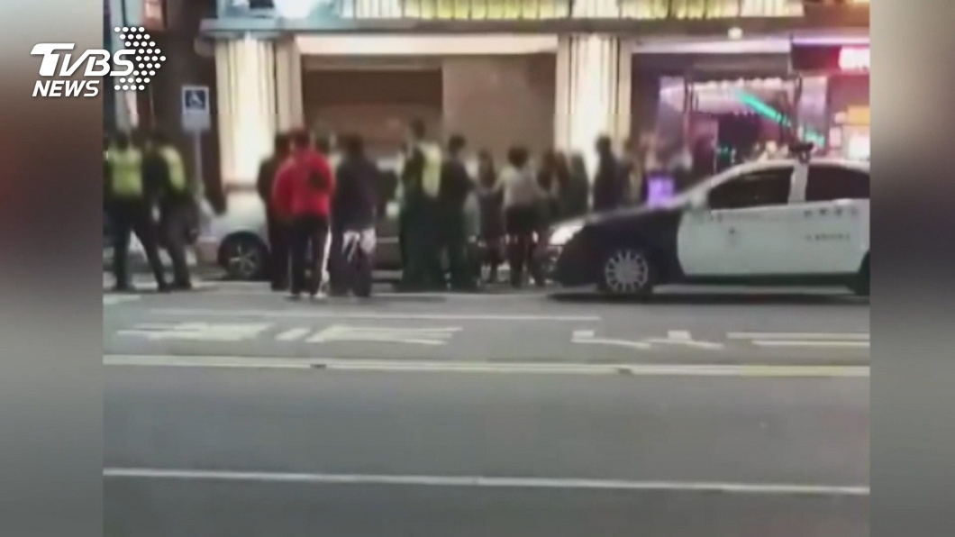 圖/翻攝自台南爆料公社臉書