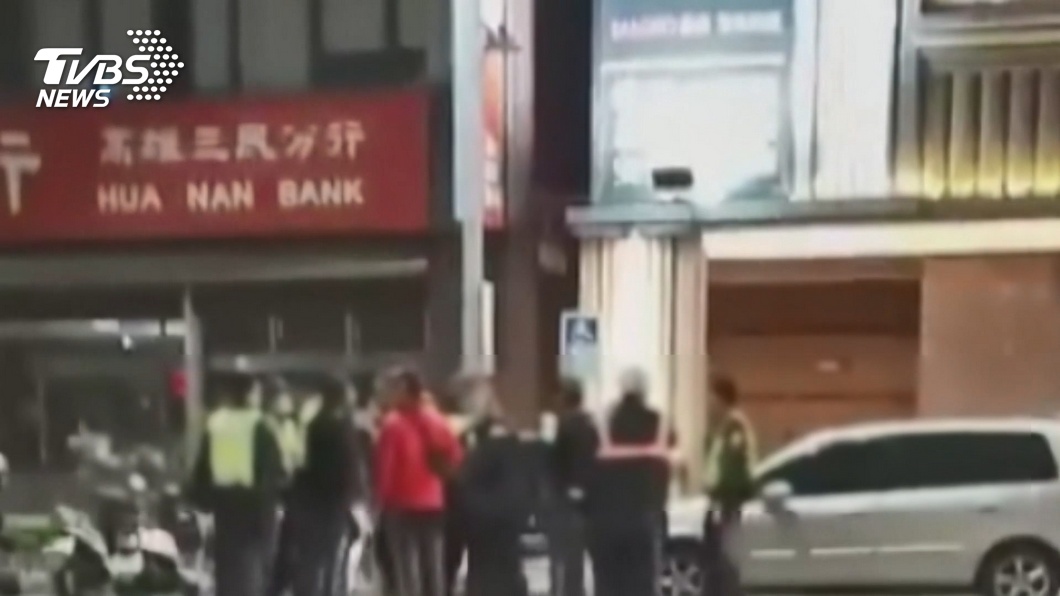 圖/翻攝自台南爆料公社臉書