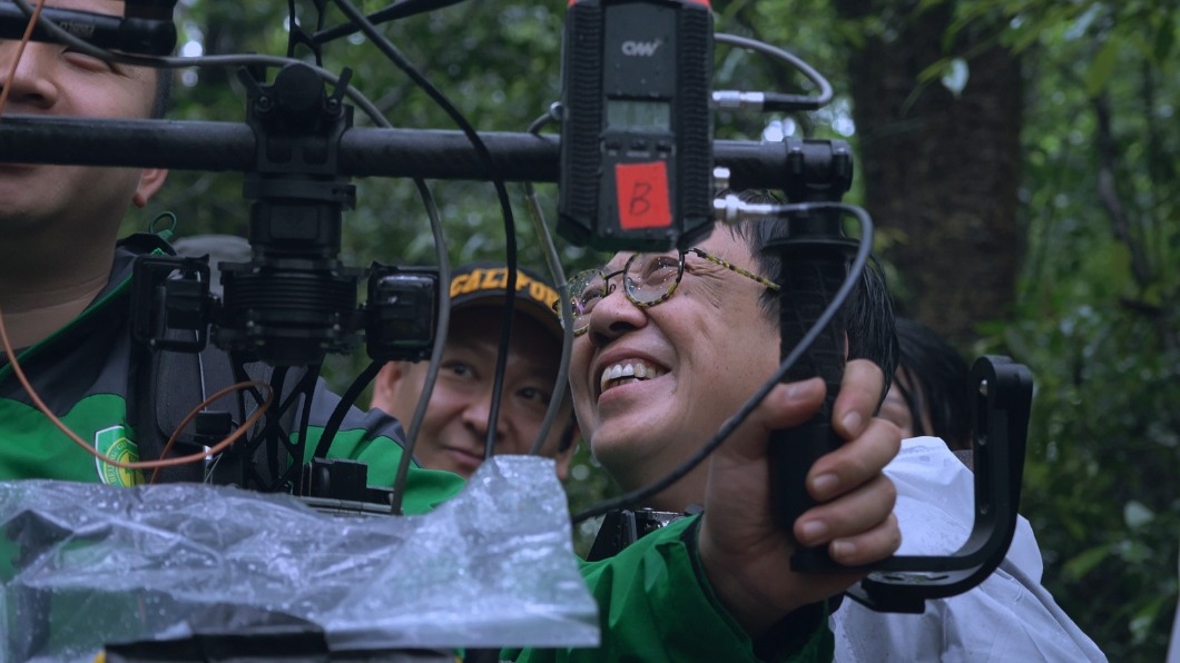 劇照/ifilm傳影互動 提供