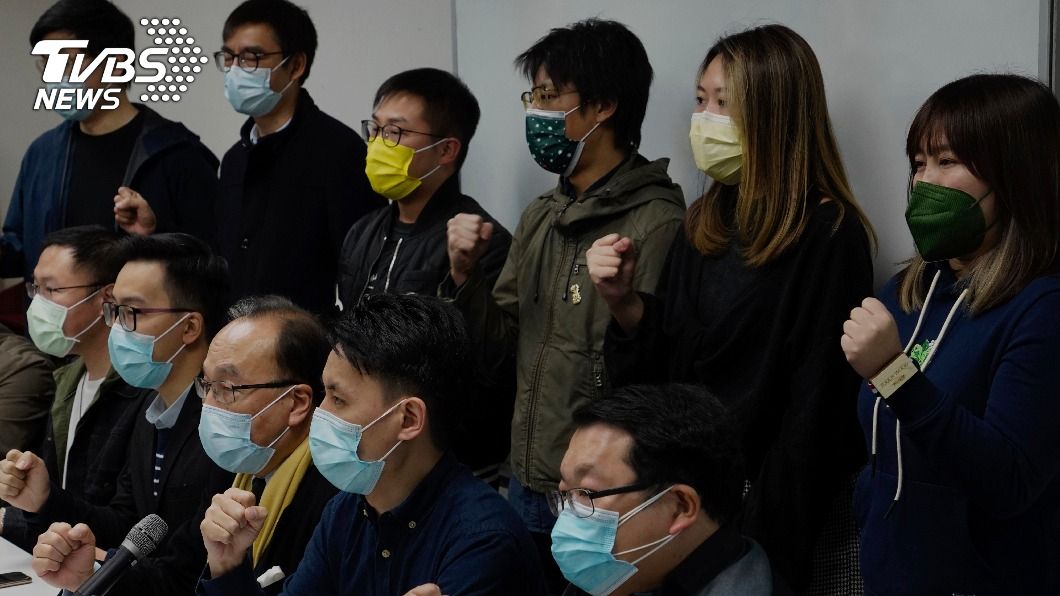 圖/達志影像美聯社