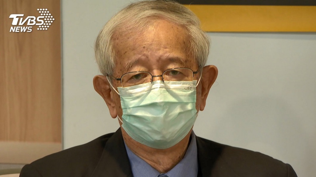 新戰場!挺萊豬「糖、鈉有毒照吃」李遠哲網路罵聲超高
