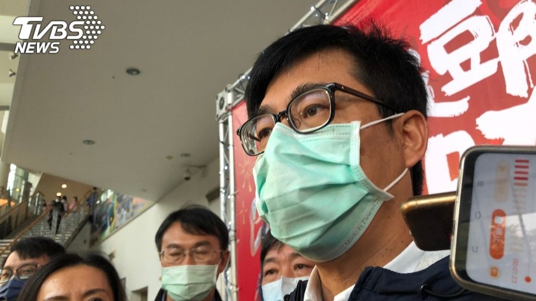 鼓勵檢舉違規居家檢疫者　高市推吹哨者條款