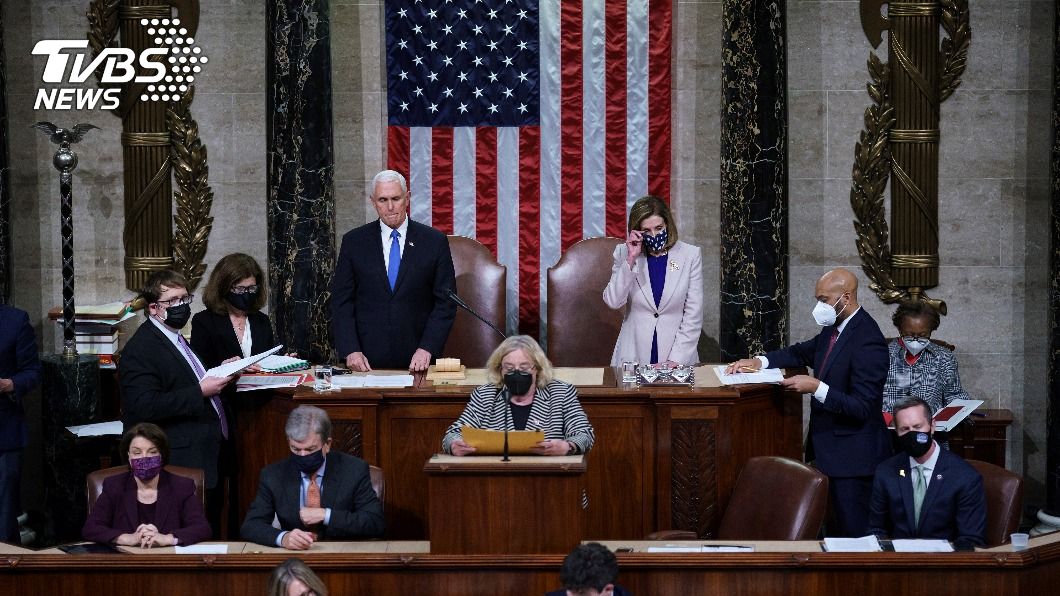 圖/達志影像路透社