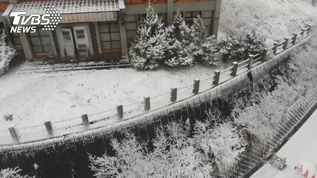 (圖/民眾提供)