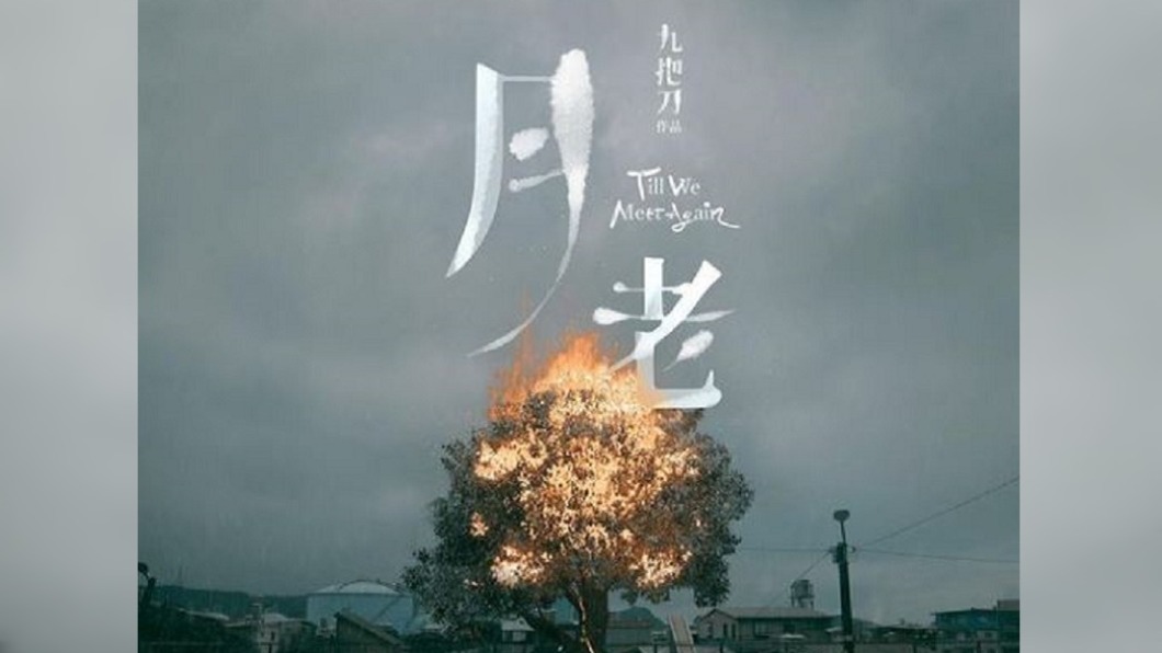 圖／翻攝自kaikaiko instagram