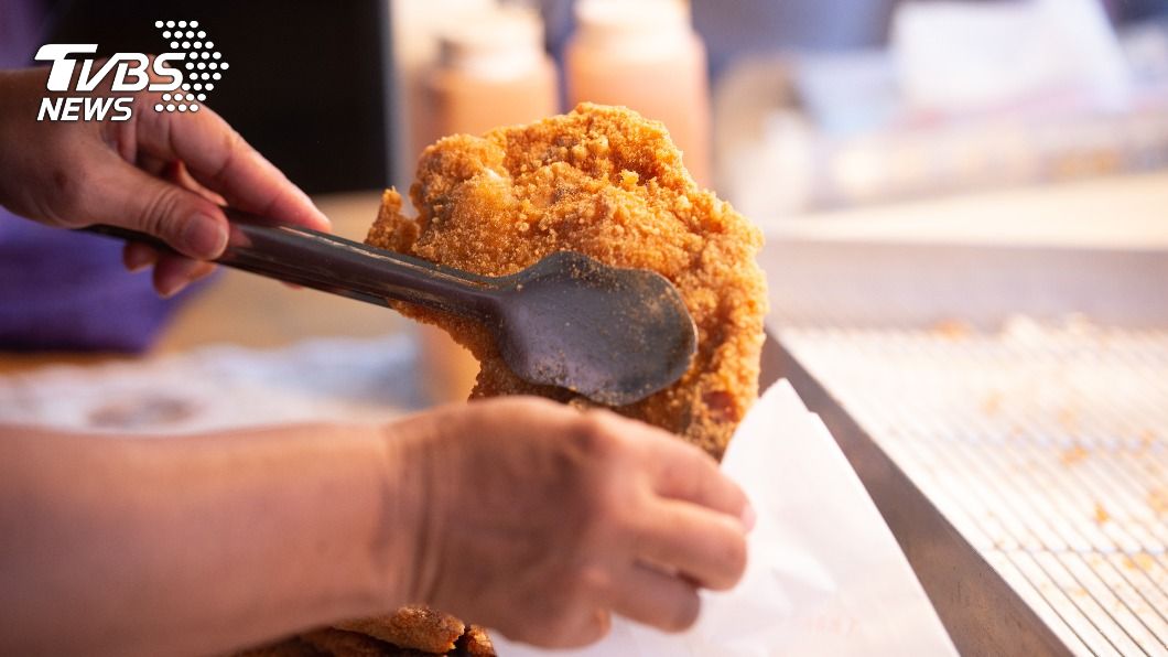 鹹酥雞地獄食材?網點名「超常見品項」:全家不敢吃