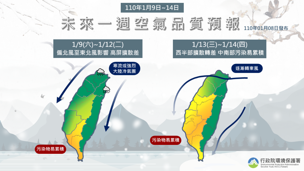 (圖/環保署提供)