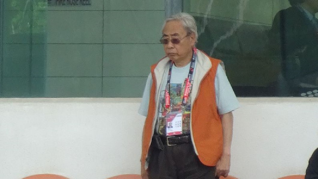曾在台遭拍裸照勒索　香港大亨癌逝享年84歲