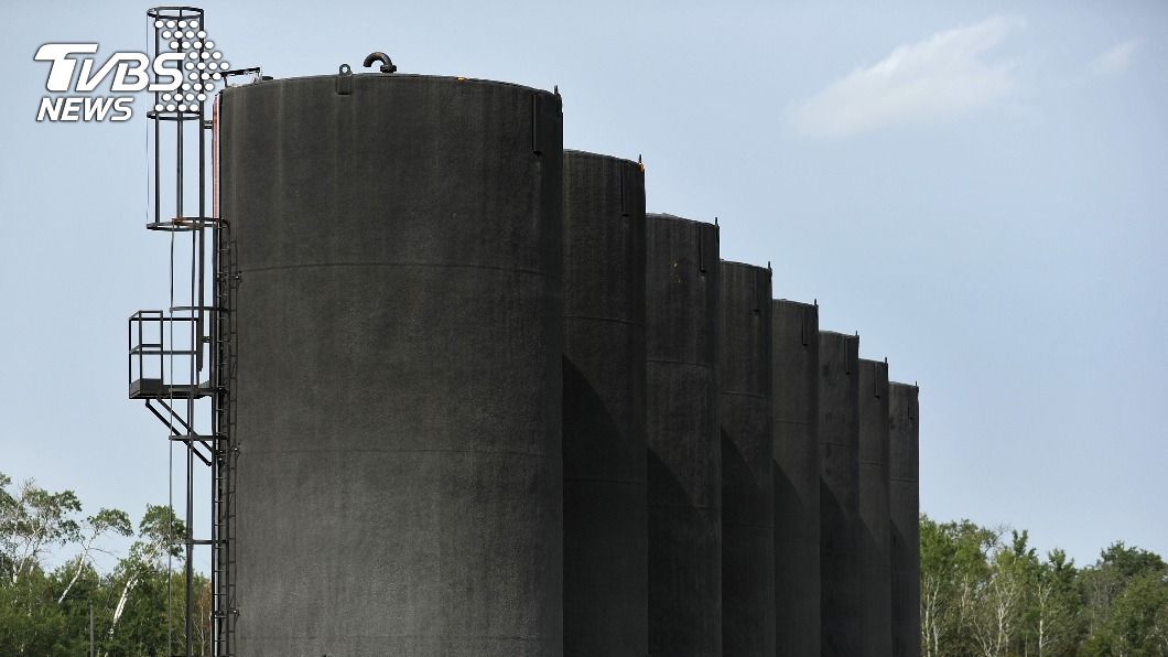 油價又漲！　沙烏地為提振市場減產　