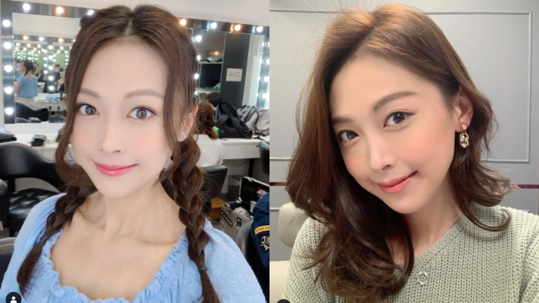 （圖／翻攝自Instagram）