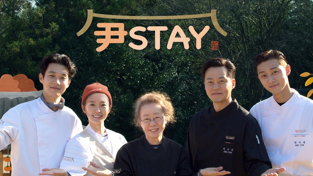 圖／翻攝自friDay影音臉書
