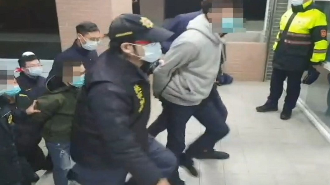 圖／翻攝自爆料公社 臉書