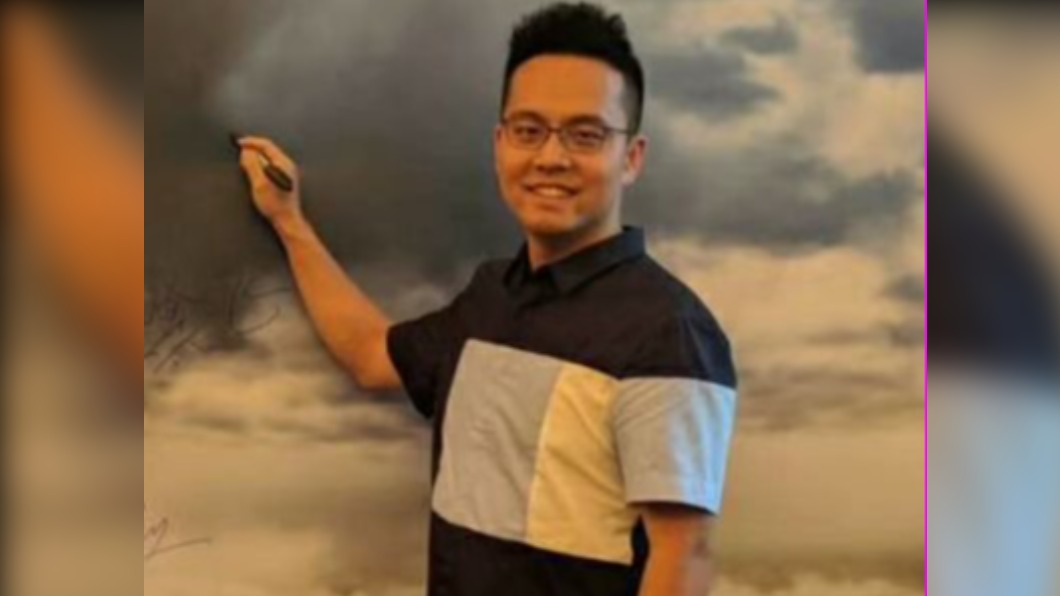 遭控尋釁滋事 大陸前記者張賈龍獲刑1年半
