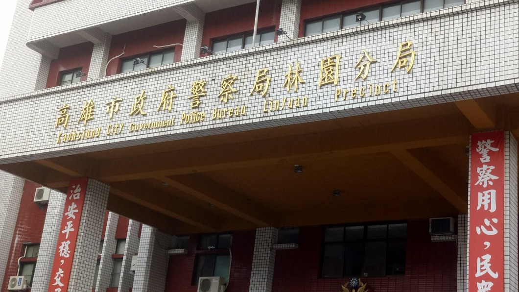 員警抓酒駕收2萬元未扣車 所長陳報分局送辦