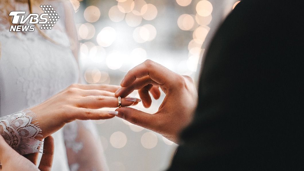 少子化危機? 2020結婚對數創10年新低