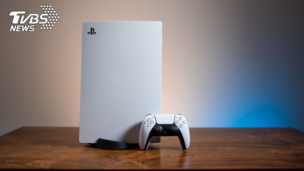 PS5主機太夯!電玩迷網購遭詐騙 刑事局籲:勿先匯款