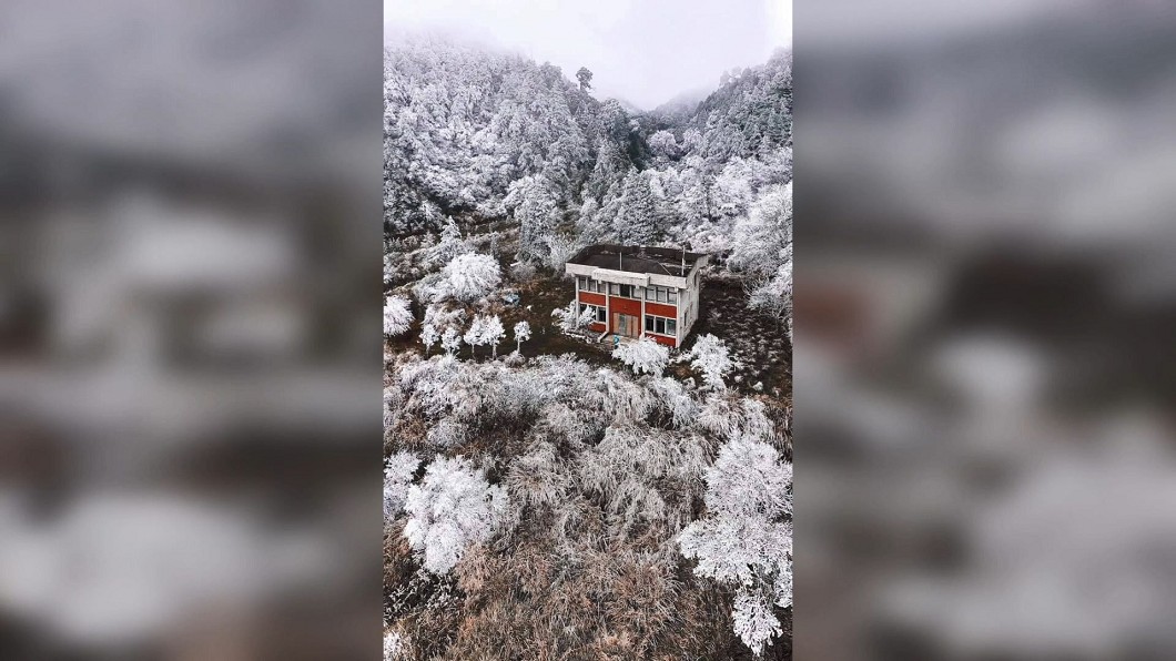 圖／翻攝網路