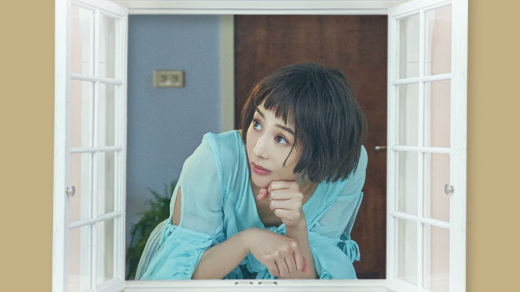 圖／翻攝自LINE TV FACEBOOK