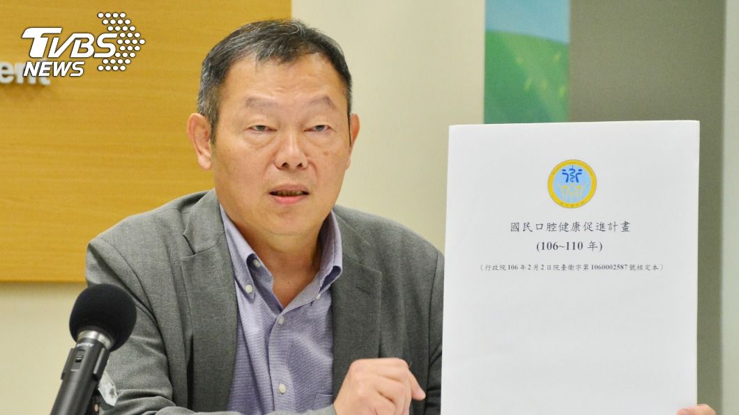 陽明交大遴選結果出爐 林奇宏當選合校首任校長