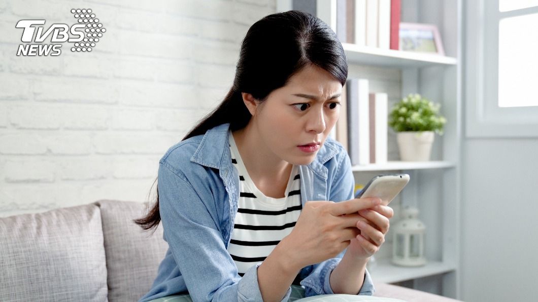 追求者「生日請吃炸雞」 4句話逼瘋她:難怪萬年單身