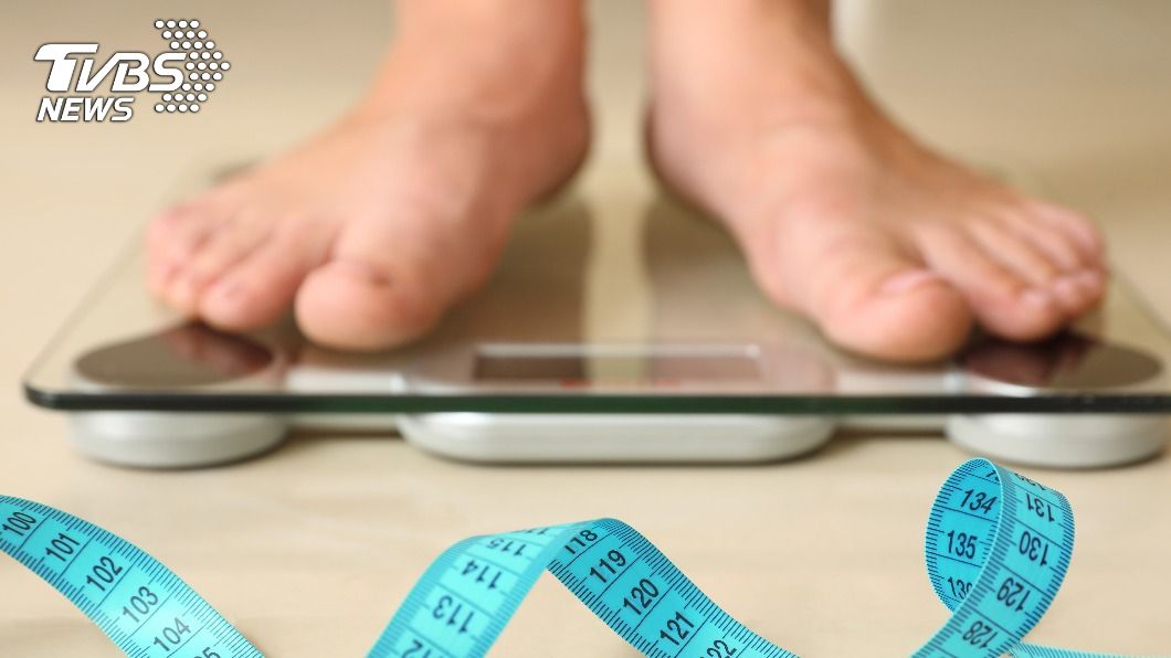 走路就能減肥!掌握「3招偷吃步」 懶人也不用怕復胖