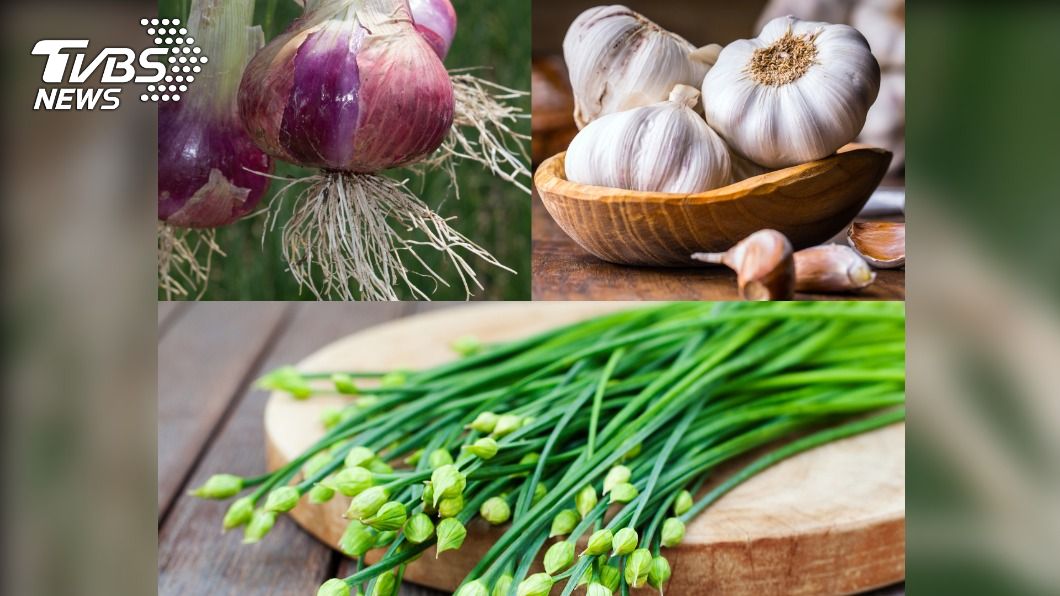 下廚必備!3種「天然調味料」 免花錢輕易除腥味