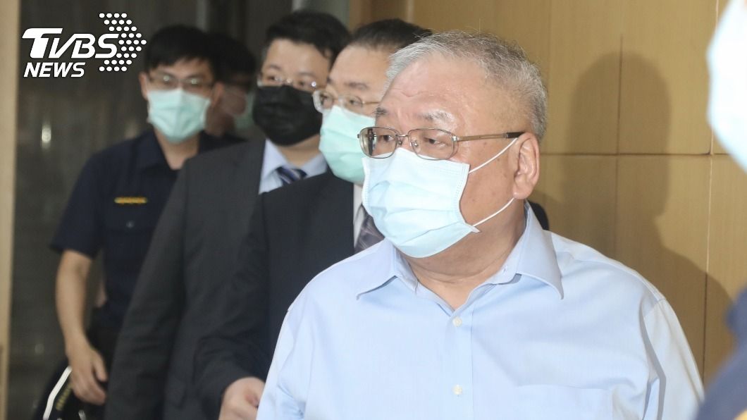 錢櫃大火釀6死 練台生限制出境抗告遭駁回確定