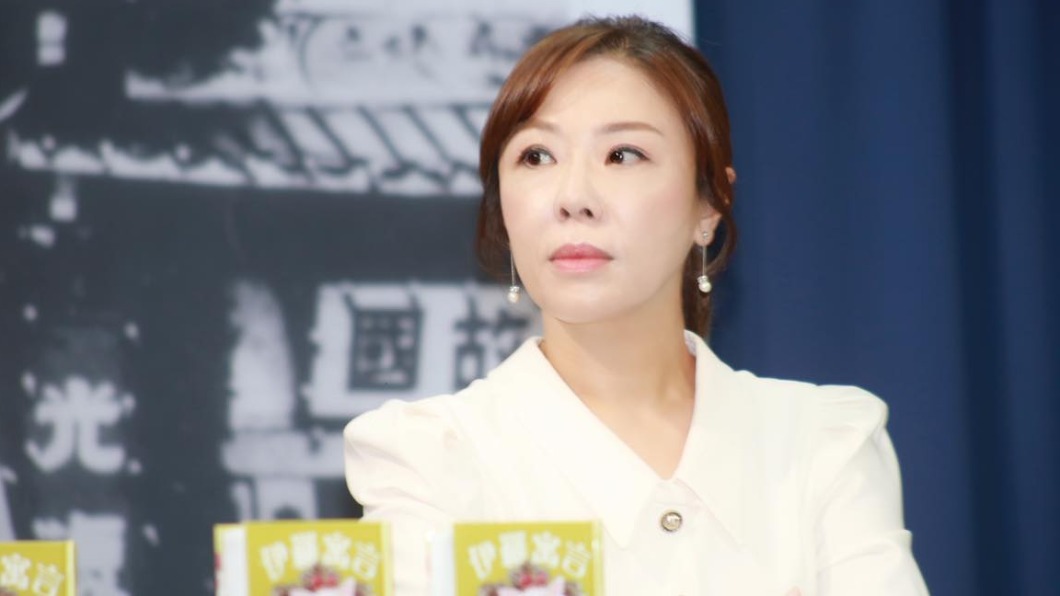 老將回鍋! 李彥秀、歐陽龍評估參選北市議員