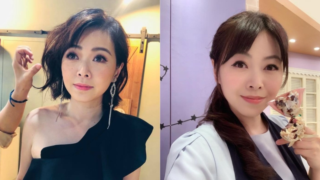 感冒未就醫！美女主持人突無法呼吸　醫嘆：晚一步恐氣切