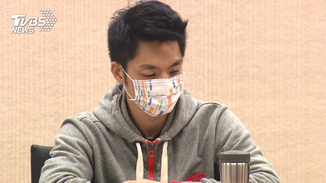 藍2022力守14搶4 蔣萬安拚北市最受矚目