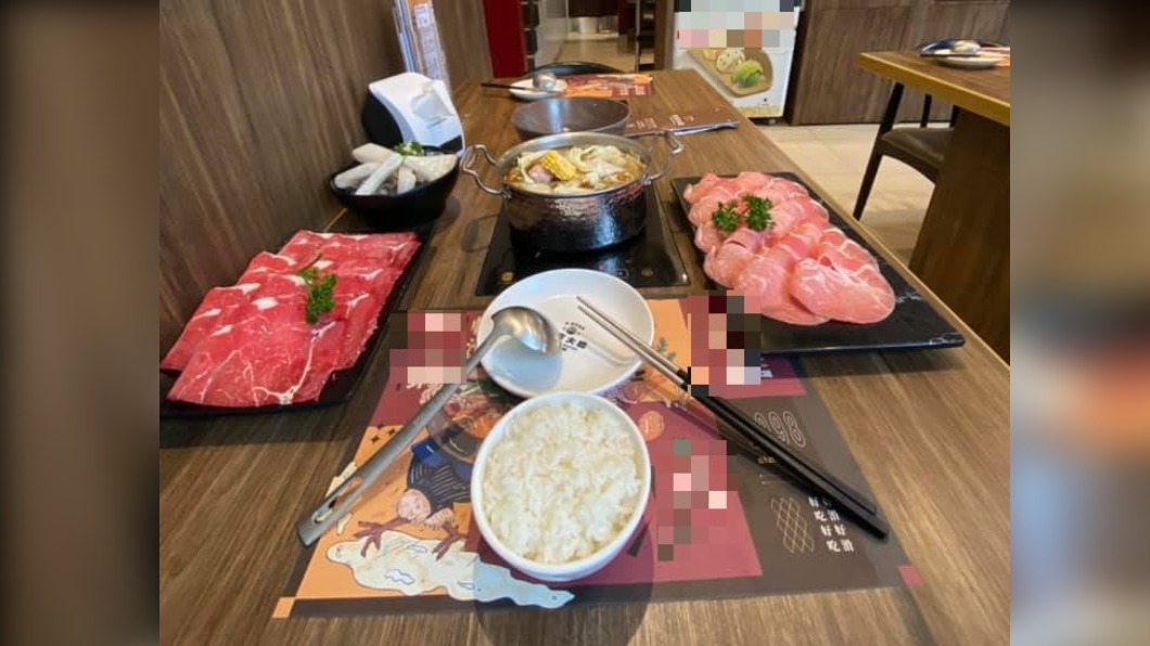 一人嗑鍋很邊緣?老饕反揭「專屬優勢」:2人以上就沒有