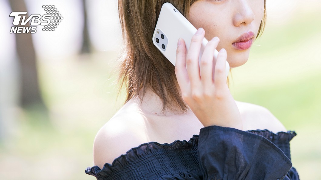 訂位喊「姓木易楊」被爸糾正 她慚愧:從小錯到大