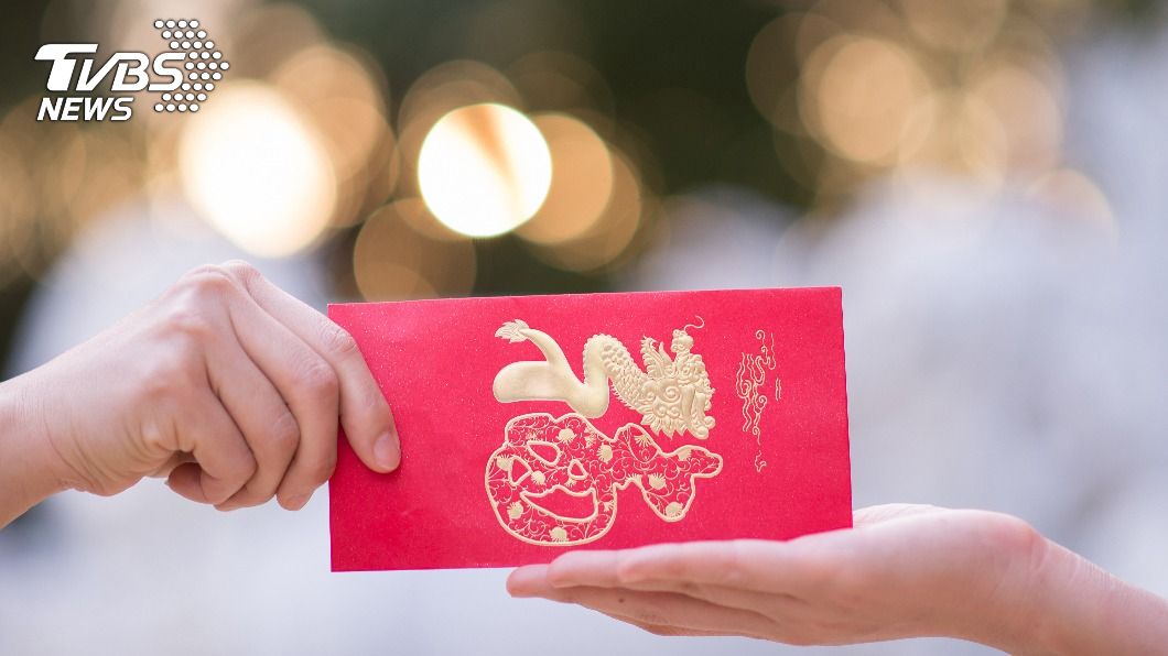 家長「過年想包3千6」謝師恩 眾人狂喊母湯:別害人