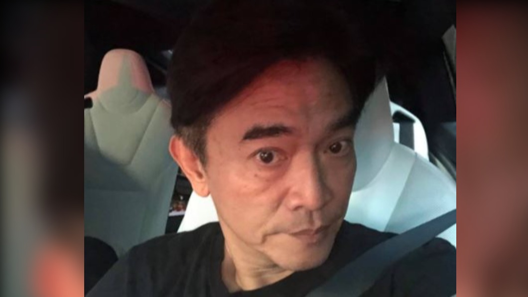 圖／翻攝自jacky_wu60 IG