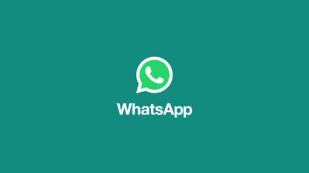 改私隱條款觸怒用戶 全球爆刪WhatsApp潮