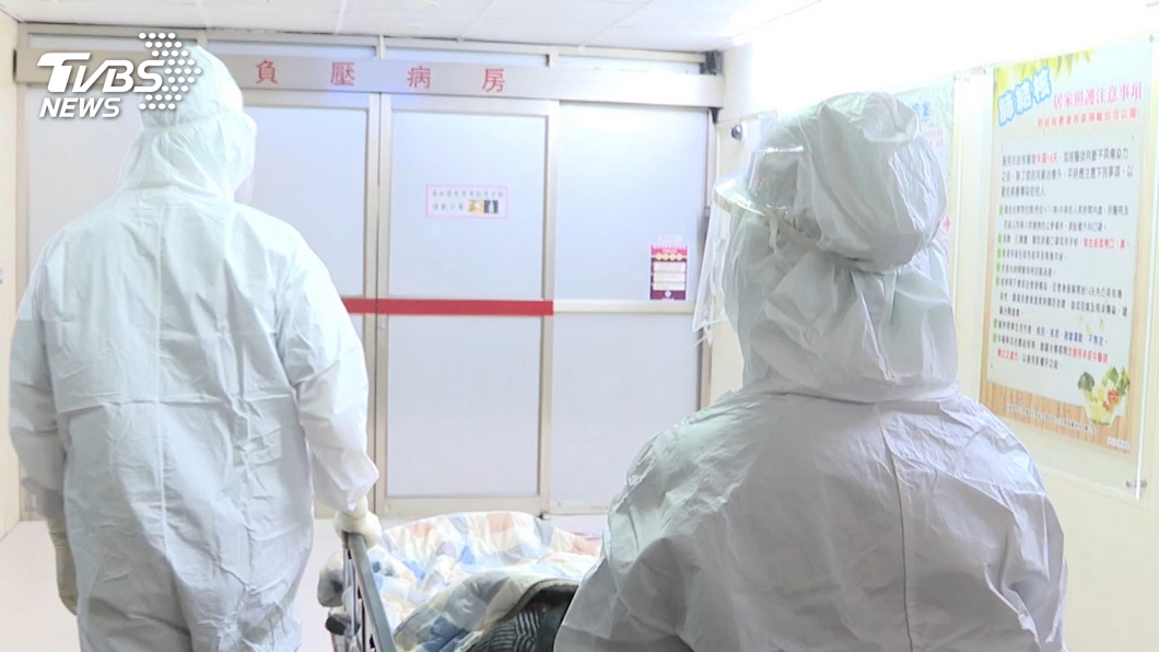 餐廳為安全「拒醫護內用」 護理師怒批歧視:我們有毒嗎